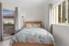 14/85-87 Martyn Street, Parramatta Park, Qld 4870-Image