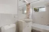 14/85-87 Martyn Street, Parramatta Park, Qld 4870-Image