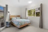 14/85-87 Martyn Street, Parramatta Park, Qld 4870-Image