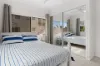 14/85-87 Martyn Street, Parramatta Park, Qld 4870-Image