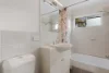 14/85-87 Martyn Street, Parramatta Park, Qld 4870-Image