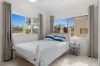 14/85-87 Martyn Street, Parramatta Park, Qld 4870-Image