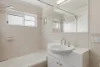 14/85-87 Martyn Street, Parramatta Park, Qld 4870-Image