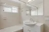 14/85-87 Martyn Street, Parramatta Park, Qld 4870-Image