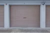 14/85-87 Martyn Street, Parramatta Park, Qld 4870-Image