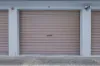 14/85-87 Martyn Street, Parramatta Park, Qld 4870-Image