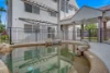 14/85-87 Martyn Street, Parramatta Park, Qld 4870-Image