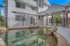 14/85-87 Martyn Street, Parramatta Park, Qld 4870-Image