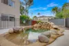 14/85-87 Martyn Street, Parramatta Park, Qld 4870-Image