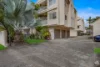 14/85-87 Martyn Street, Parramatta Park, Qld 4870-Image