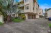 14/85-87 Martyn Street, Parramatta Park, Qld 4870-Image