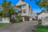14/85-87 Martyn Street, Parramatta Park, Qld 4870-Image