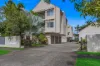 14/85-87 Martyn Street, Parramatta Park, Qld 4870-Image