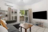 14/85-87 Martyn Street, Parramatta Park, Qld 4870-Image