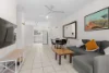 14/85-87 Martyn Street, Parramatta Park, Qld 4870-Image