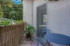 14/85-87 Martyn Street, Parramatta Park, Qld 4870-Image