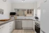 14/85-87 Martyn Street, Parramatta Park, Qld 4870-Image