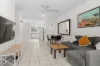14/85-87 Martyn Street, Parramatta Park, Qld 4870-Image