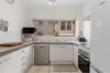 14/85-87 Martyn Street, Parramatta Park, Qld 4870-Image