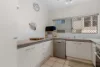 14/85-87 Martyn Street, Parramatta Park, Qld 4870-Image