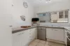 14/85-87 Martyn Street, Parramatta Park, Qld 4870-Image