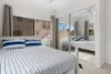14/85-87 Martyn Street, Parramatta Park, Qld 4870-Image