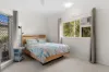 14/85-87 Martyn Street, Parramatta Park, Qld 4870-Image