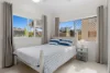 14/85-87 Martyn Street, Parramatta Park, Qld 4870-Image