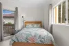 14/85-87 Martyn Street, Parramatta Park, Qld 4870-Image