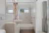 14/85-87 Martyn Street, Parramatta Park, Qld 4870-Image