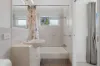 14/85-87 Martyn Street, Parramatta Park, Qld 4870-Image