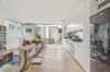 14/85 Bourke Street, Woolloomooloo, NSW 2011