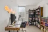 14/85 Bourke Street, Woolloomooloo, NSW 2011-Image