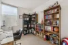 14/85 Bourke Street, Woolloomooloo, NSW 2011-Image
