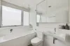 14/85 Bourke Street, Woolloomooloo, NSW 2011-Image