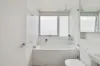 14/85 Bourke Street, Woolloomooloo, NSW 2011-Image