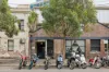 14/85 Bourke Street, Woolloomooloo, NSW 2011-Image