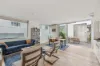 14/85 Bourke Street, Woolloomooloo, NSW 2011-Image