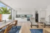 14/85 Bourke Street, Woolloomooloo, NSW 2011-Image