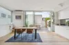 14/85 Bourke Street, Woolloomooloo, NSW 2011-Image