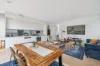 14/85 Bourke Street, Woolloomooloo, NSW 2011-Image