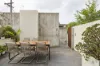 14/85 Bourke Street, Woolloomooloo, NSW 2011-Image
