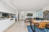 14/85 Bourke Street, Woolloomooloo, NSW 2011-Image