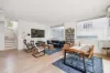 14/85 Bourke Street, Woolloomooloo, NSW 2011-Image