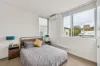 14/85 Bourke Street, Woolloomooloo, NSW 2011-Image
