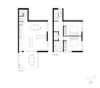 14/85 Bourke Street, Woolloomooloo, NSW 2011-Floorplan