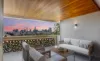 14/85 Dornoch Terrace, Highgate Hill, Qld 4101
