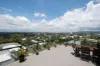 14/85 Dornoch Terrace, Highgate Hill, Qld 4101-Image