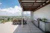 14/85 Dornoch Terrace, Highgate Hill, Qld 4101-Image
