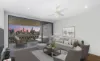 14/85 Dornoch Terrace, Highgate Hill, Qld 4101-Image